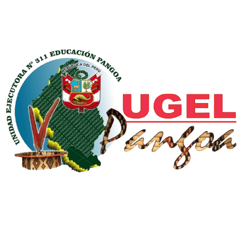 ugel