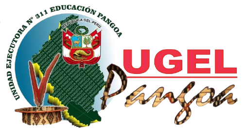ugel