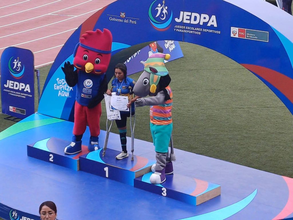 577065502_122256254390236971