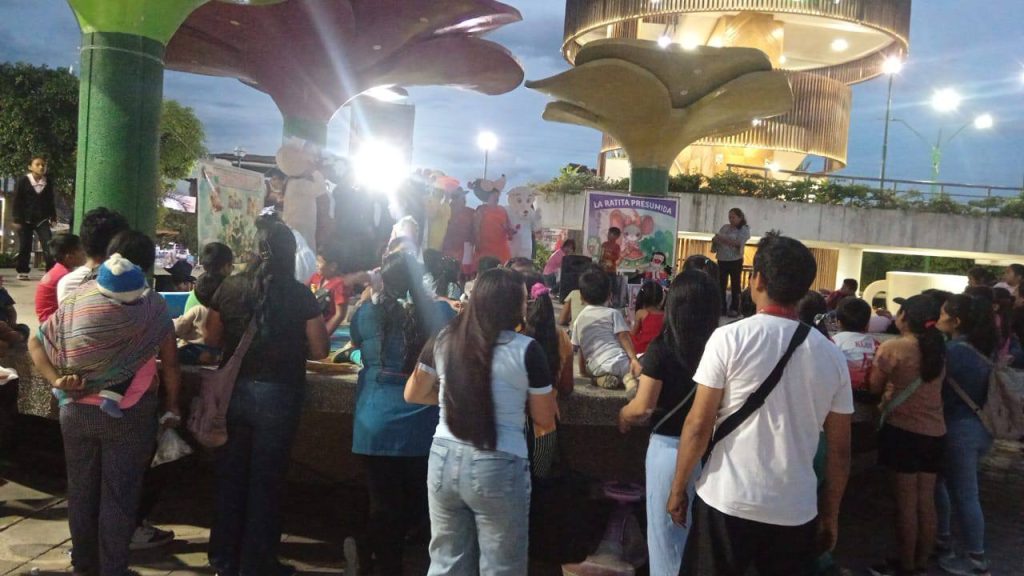 581137912_122256189752236971