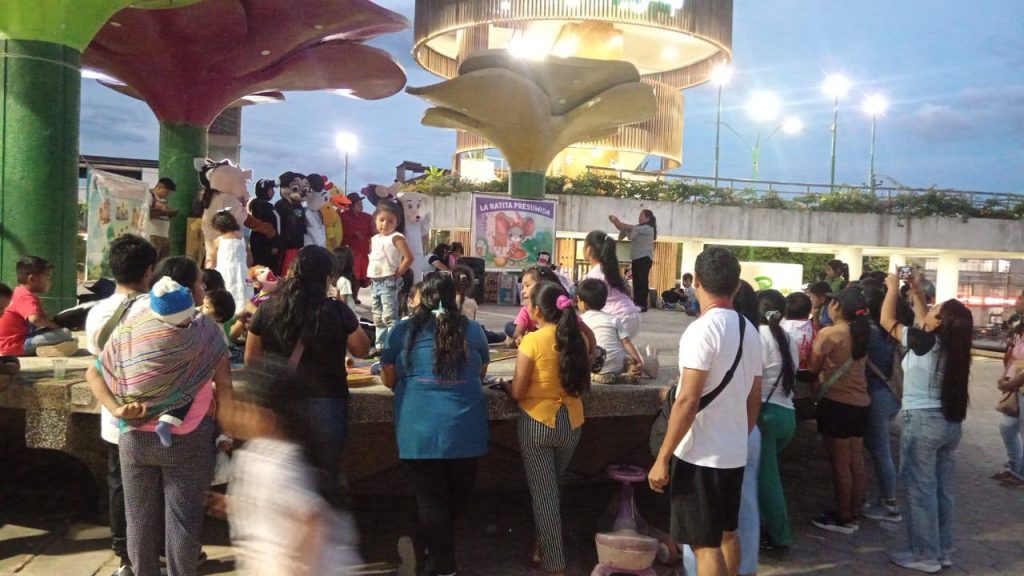 581200434_122256189794236971