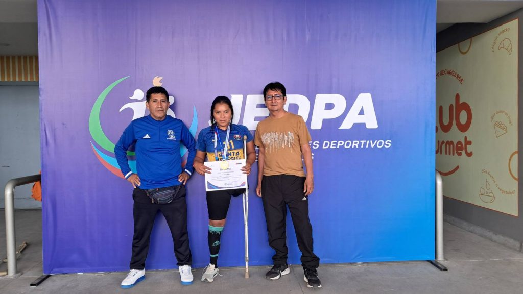 581216674_122256254432236971