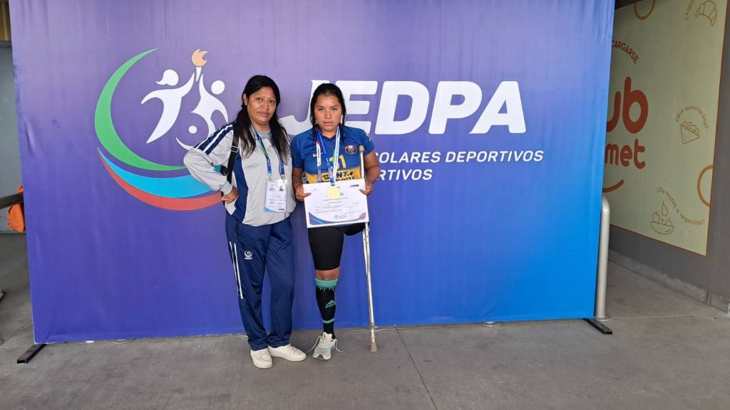 581220519_122256254264236971