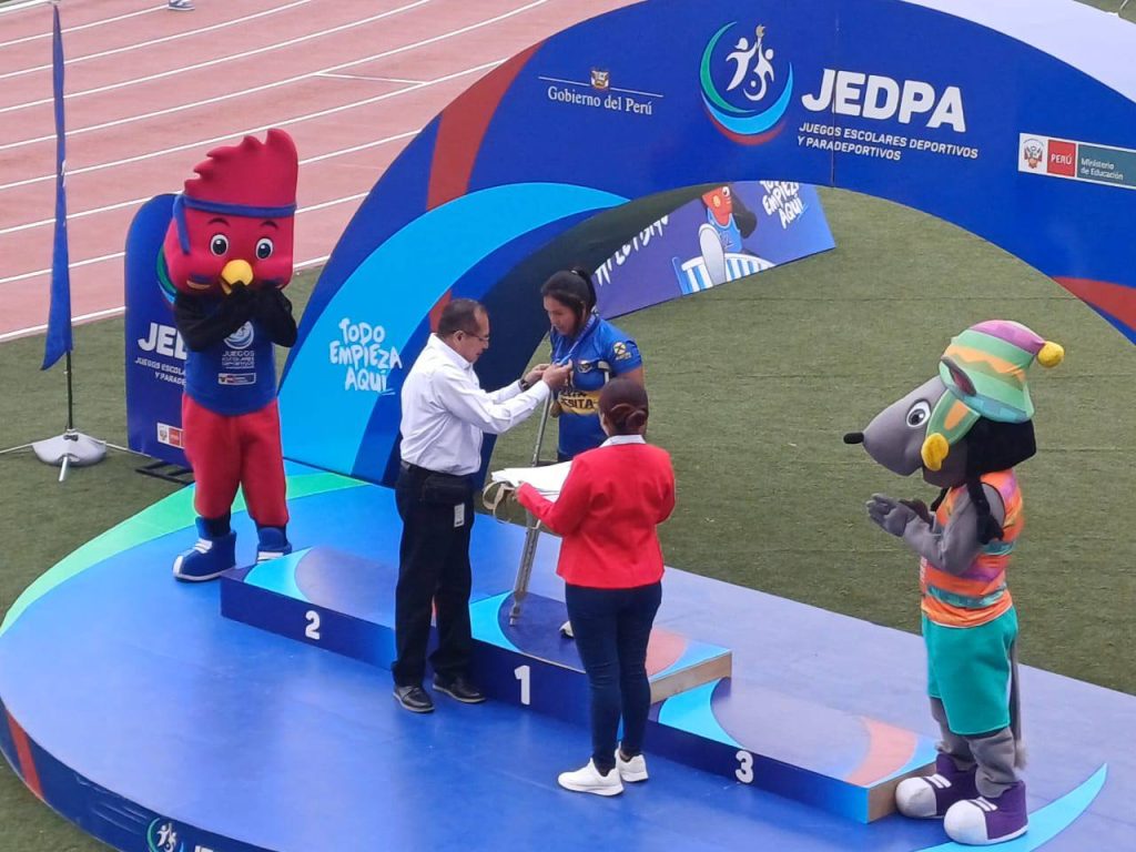 581340543_122256254348236971