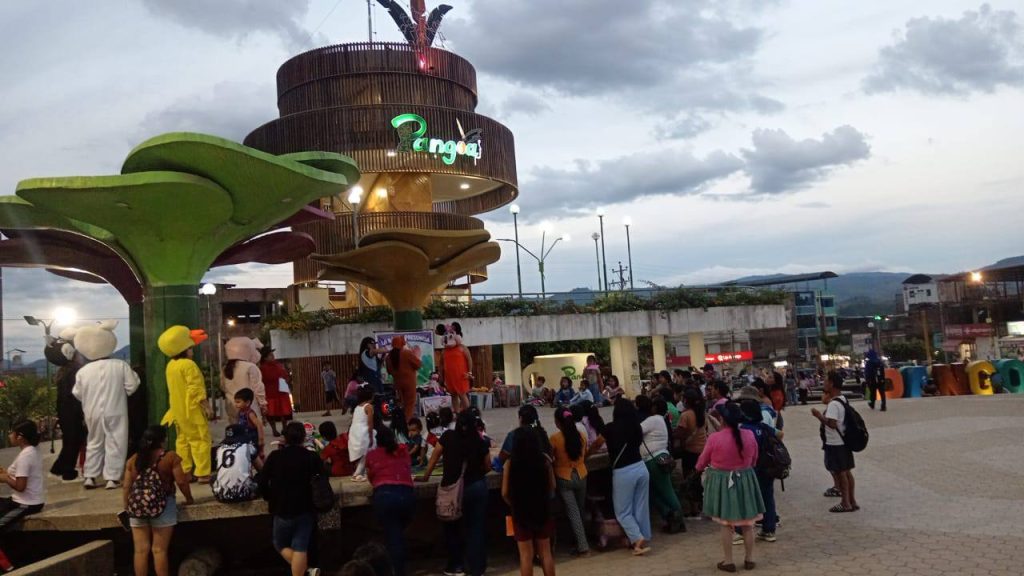 581350067_122256189512236971