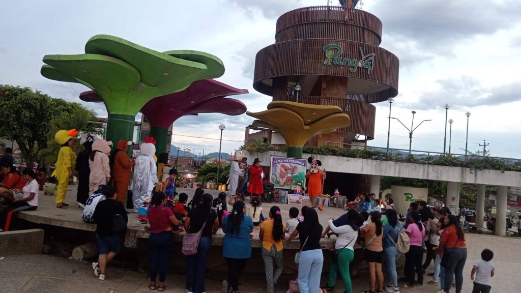 581409936_122256189470236971