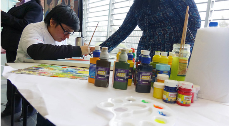 ¡DIRECTORES, ATENCIÓN! LA LEY 32289 GARANTIZA VACANTES INCLUSIVAS PARA TODOS LOS ESTUDIANTES